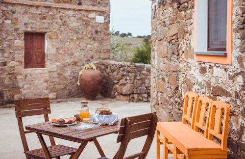 Recanto d'Aldeia - Foto 19