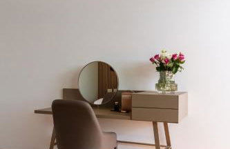 Roma Luxury Apartment - Photo 37