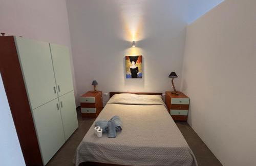 Casa in Pineta - Foto 7