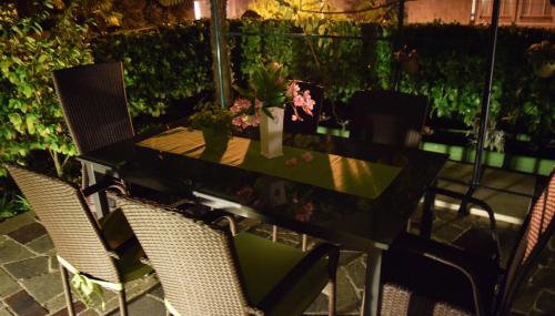 Apartman Anna Opatija - Foto 2