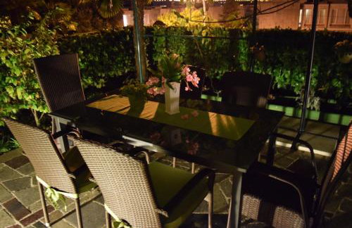 Apartman Anna Opatija - Photo 2