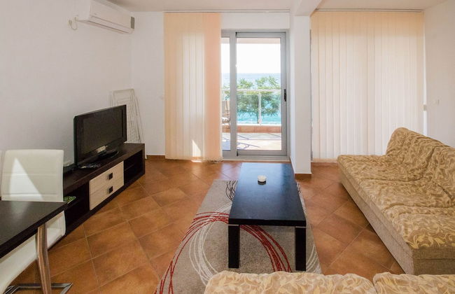 Apartments Palma - Foto 36