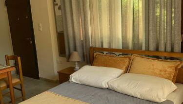 Olympia's Seaside Lefokastro - Foto 5