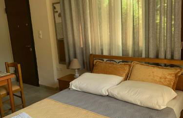 Olympia's Seaside Lefokastro - Foto 5