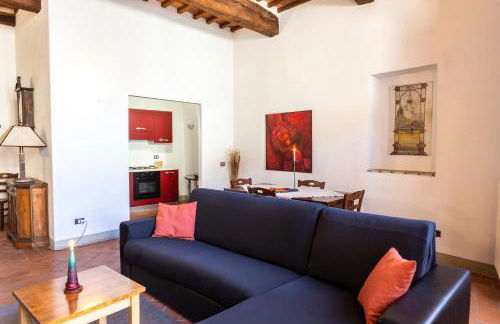 Residenza d'Epoca Palazzo Malfatti - Foto 58