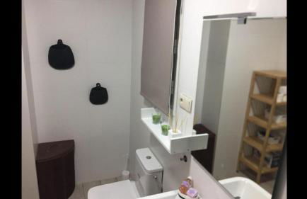 LA TERRASSETA - Foto 9