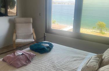 Villa SeaElia - Foto 36