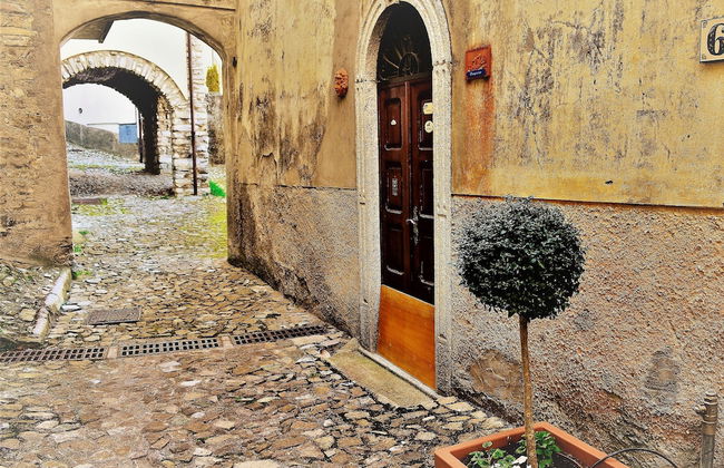 Home Love Home - Foto 22