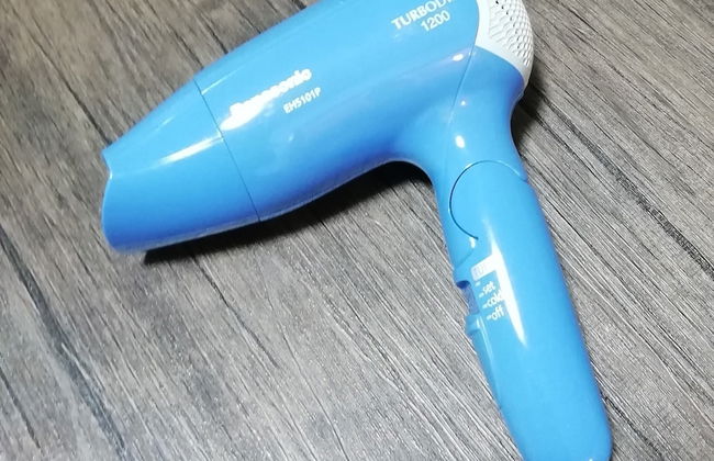 Panda Stay Okayama - Foto 21