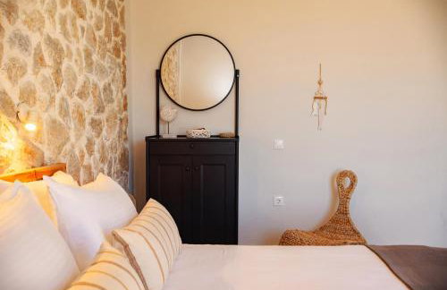 Thalassa Apartments & Studios - Foto 62