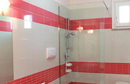 Brezza Di Grecale - Foto 59