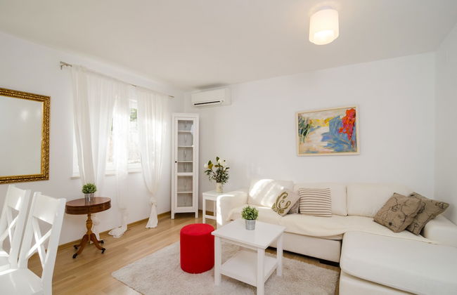 Apartments Carmelitta - Foto 31