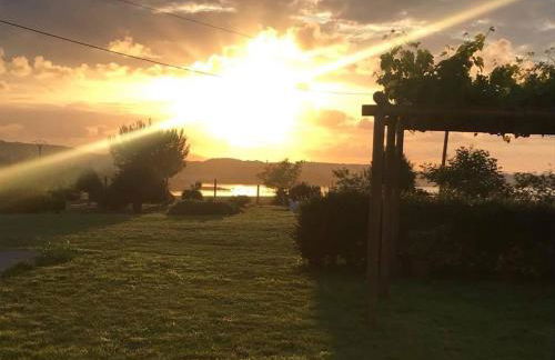 Apartamentos El Campo - Foto 60