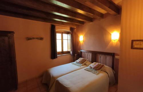 Casa Serra de Dalt - Photo 30