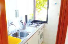 La Dolce Vista - Foto 18