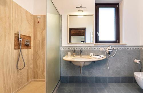 Podere Giovanni Olivo - Foto 29