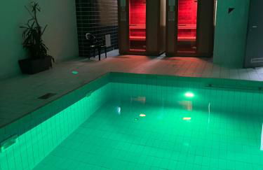 Panorama Bayerwald - Foto 21