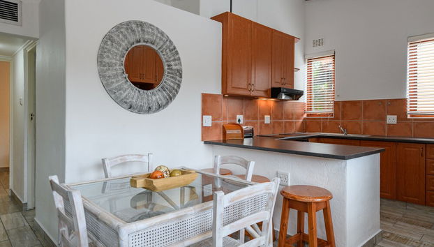 San Lameer Villa Rentals 1914 - Foto 3, Servicio de comidas en la habitación