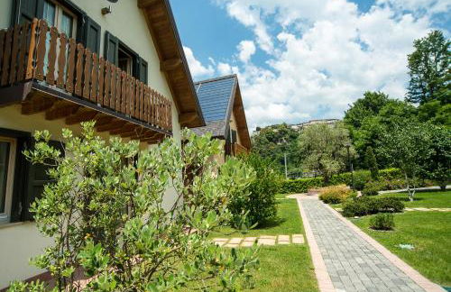 Case Vacanza Orchidea - Foto 31