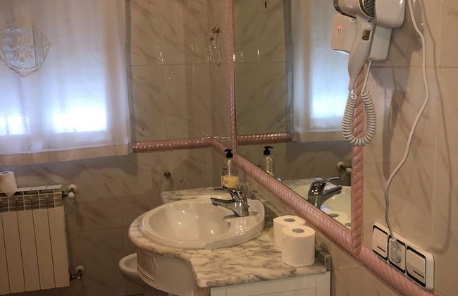 Casa Rural Las Cuevas De Setenil - Foto 27