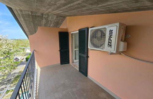 Appartamento tranquillo a 300m dal mare - Foto 29