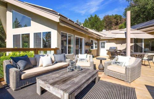 Trinity By Kohmsa - Foto 19