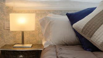 El DESCANSO de San Antonio by Cadiz4Rentals - Photo 2