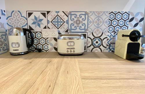 Montignac-Lascaux - Les Pierres De Lascaux - Foto 21