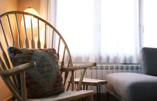 Casa Rural Graner - Foto 1