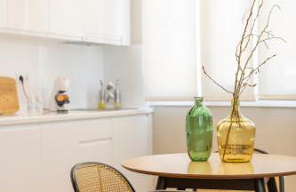 Apartamentos Martalia Arenal - Photo 71