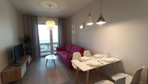 Apartamenty Września - Foto 4