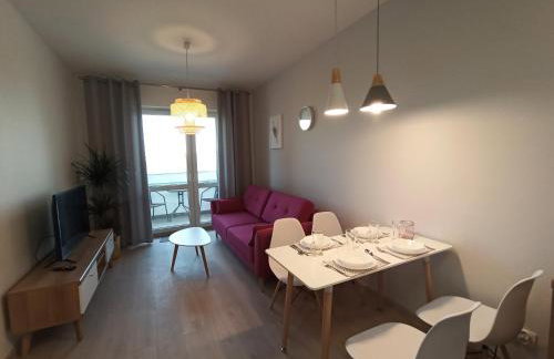 Apartamenty Września - Foto 4