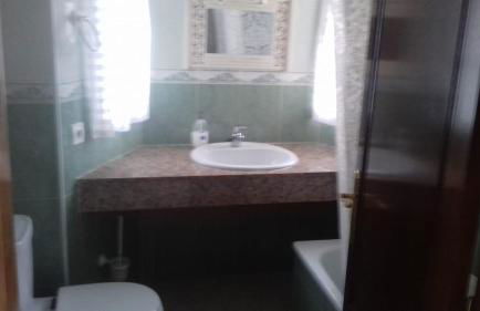 Nita Villa Altaona Golf Turquoise Sleeps 4 adults - Foto 15