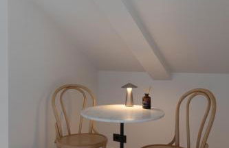 Nid Sous les Toits, Studio Proche Louvre - Foto 15