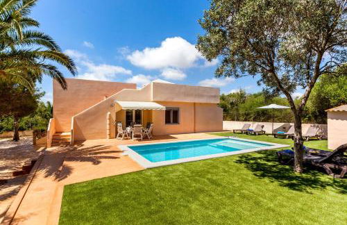 Casa Antonio - Foto 31