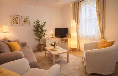 Rheinpromenade - Foto 16