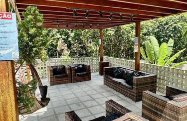 Aconchegante apt em Joao Pessoa - Foto 32