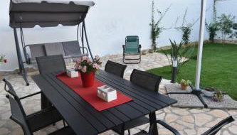 Casa Romeo - Foto 4