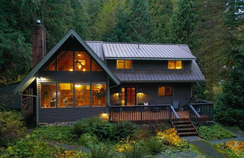 Pendleton Pines Lodge - Foto 12