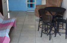 Pousada Mosselini - Foto 11