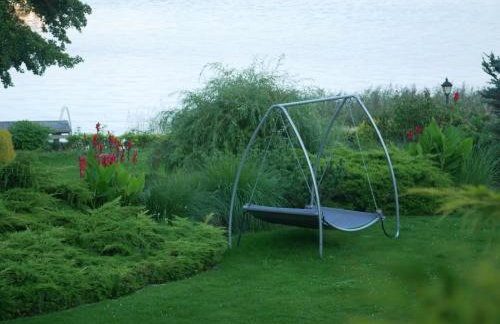 Family Lake House - Foto 39