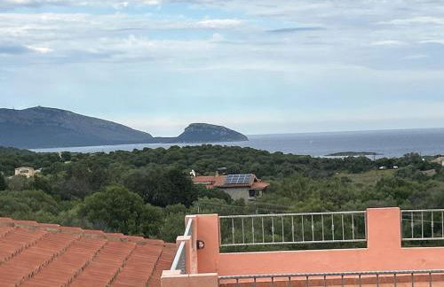 Casa vacanza VALEALE2 - Photo 11