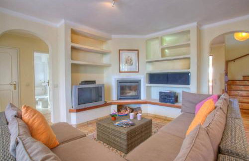 Villa Flor by Villa Plus - Foto 12