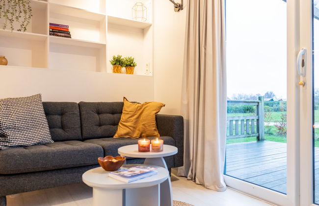 Natuurlijk de Veenhoop - Foto 2