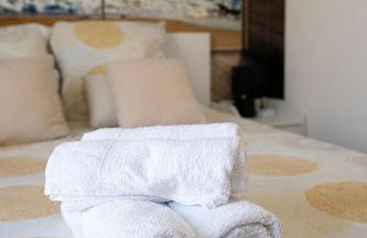 Gîte en Sologne - La Deniserie - 94m2 avec Garage - Foto 32