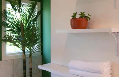 Heart of Cherry Creek Group Retreat Hot Tub - Foto 45