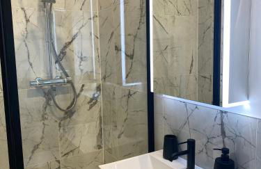 The Potting Shed - Foto 14