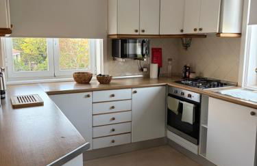 Casa de S Bento - Foto 36