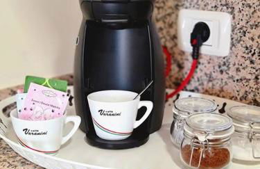 Homely Apt in Modern building with Pool - Foto 15