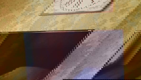 Apartment Antre on Liteiniy - Foto 4, Camera